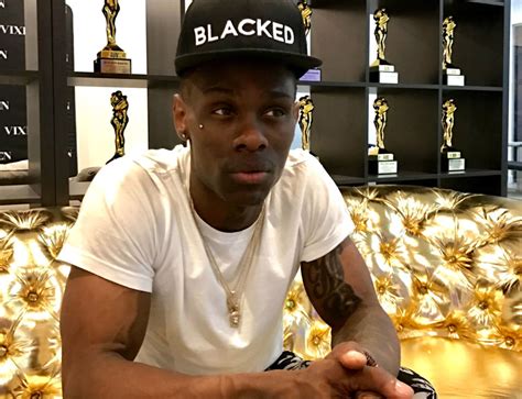 Julio Gomez 2024: Free Porn Star Videos @ xHamster.